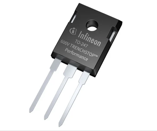 IGBT Image