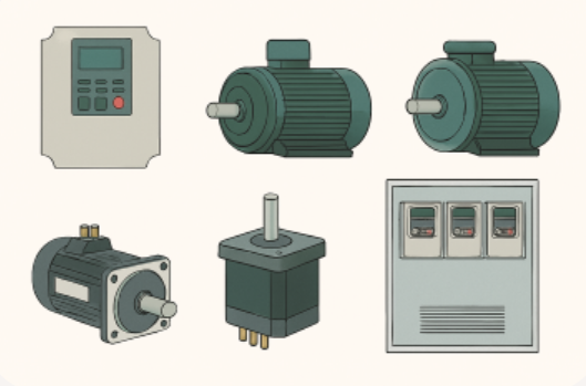 PCB Assembly and Manufacturing