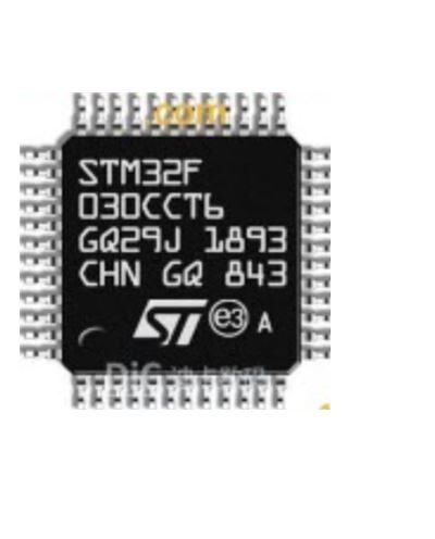 2x Circuit intégré LM386L Audio power Amplifier DIP-8 UTC 217ic133